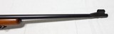 Pre 64 Winchester Model 70 270 Win. - 4 of 22