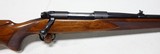 Pre 64 Winchester Model 70 270 Win. - 1 of 22
