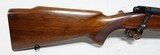 Pre 64 Winchester Model 70 270 Win. - 2 of 22