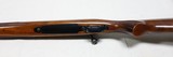 Pre 64 Winchester Model 70 270 Win. - 13 of 22