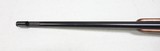 Pre 64 Winchester Model 70 270 Win. - 12 of 22
