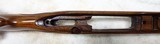 Pre 64 Winchester Model 70 270 Win. - 20 of 22