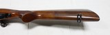 Pre 64 Winchester Model 70 270 Win. - 14 of 22