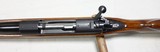 Pre 64 Winchester Model 70 270 Win. - 10 of 22