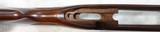 Pre 64 Winchester Model 70 300 WIN Mag. - 19 of 23