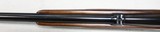 Pre 64 Winchester Model 70 300 WIN Mag. - 11 of 23