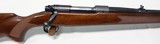 Pre 64 Winchester Model 70 300 WIN Mag. - 1 of 23