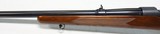Pre 64 Winchester Model 70 300 WIN Mag. - 7 of 23