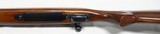 Pre 64 Winchester Model 70 300 WIN Mag. - 14 of 23