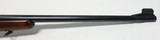 Pre 64 Winchester Model 70 300 WIN Mag. - 4 of 23