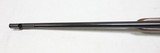 Pre 64 Winchester Model 70 300 H&H mag. Superb! - 12 of 19