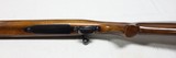 Pre 64 Winchester Model 70 300 H&H mag. Superb! - 13 of 19