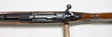 Pre 64 Winchester Model 70 300 H&H mag. Superb! - 10 of 19