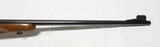 Pre 64 Winchester Model 70 300 H&H mag. Superb! - 4 of 19