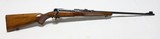 Pre 64 Winchester Model 70 300 H&H mag. Superb! - 18 of 19