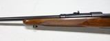 Pre 64 Winchester Model 70 300 H&H mag. Superb! - 7 of 19