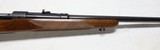 Pre 64 Winchester Model 70 300 H&H mag. Superb! - 3 of 19