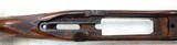 Pre War Winchester Model 70 250-3000 Savage Super Grade - 4 of 5