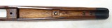 Pre War Winchester Model 70 250-3000 Savage Super Grade - 3 of 5