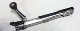 Pre War Winchester Model 70 250-3000 Savage Super Grade - 2 of 5