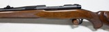 Pre 64 Winchester Model 70 375 H&H Magnum Super Grade - 6 of 24