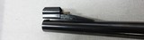 Pre 64 Winchester Model 70 375 H&H Magnum Super Grade - 13 of 24