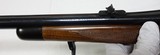 Pre 64 Winchester Model 70 375 H&H Magnum Super Grade - 14 of 24