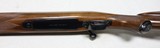 Pre 64 Winchester Model 70 375 H&H Magnum Super Grade - 16 of 24