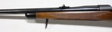Pre 64 Winchester Model 70 375 H&H Magnum Super Grade - 7 of 24