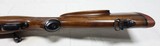Pre 64 Winchester Model 70 375 H&H Magnum Super Grade - 15 of 24