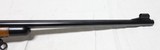 Pre 64 Winchester Model 70 375 H&H Magnum Super Grade - 4 of 24
