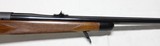 Pre 64 Winchester Model 70 375 H&H Magnum Super Grade - 3 of 24
