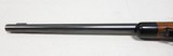 Pre War Winchester 70 375 H&H Magnum Super Grade. Early undrilled gun! - 17 of 20