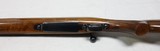Pre 64 Winchester Model 70 220 Swift Excellent! - 13 of 19