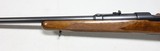 Pre 64 Winchester Model 70 220 Swift Excellent! - 7 of 19