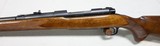 Pre 64 Winchester Model 70 220 Swift Excellent! - 6 of 19