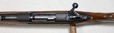 Pre 64 Winchester Model 70 220 Swift Excellent! - 9 of 19