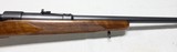 Pre 64 Winchester Model 70 220 Swift Excellent! - 3 of 19