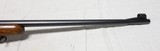 Pre 64 Winchester Model 70 220 Swift Excellent! - 4 of 19