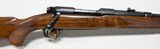 Pre 64 Winchester Model 70 220 Swift Excellent! - 1 of 19