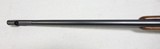 Pre 64 Winchester Model 70 220 Swift Excellent! - 12 of 19