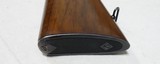 Pre 64 Winchester Model 70 220 Swift Excellent! - 17 of 19