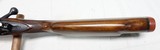 Pre 64 Winchester Model 70 458 Win. Mag. African. Mint, RARE - 11 of 21