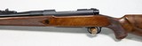 Pre 64 Winchester Model 70 458 Win. Mag. African. Mint, RARE - 6 of 21