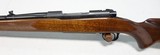 Pre 64 Winchester Model 70 338 Win. Mag. Excellent, NO cracks! - 6 of 23