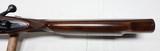 Pre 64 Winchester Model 70 300 H&H Mag Super Grade - 11 of 24