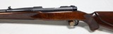 Pre 64 Winchester Model 70 300 H&H Mag Super Grade - 6 of 24