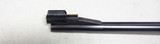 Pre 64 Winchester Model 70 300 H&H Mag Super Grade - 10 of 24