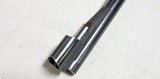 Pre 64 Winchester Model 70 300 H&H Mag Super Grade - 9 of 24