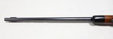 Pre 64 Winchester Model 70 300 H&H Mag Super Grade - 19 of 24